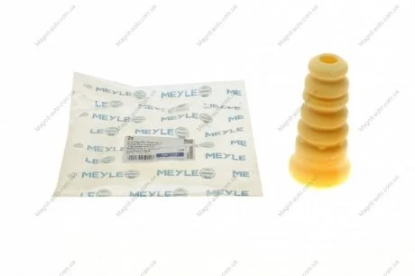 Отбойник амортизатора MEYLE 714 742 0002