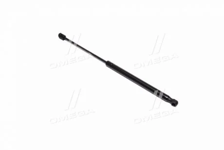 Амортизатор багажника FORD (Пр-во) MEYLE 740 910 0029
