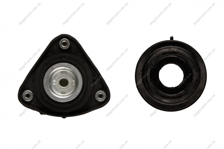 Опора амортизатора Bilstein FORD/VOLVO/MAZDA Focus/V40/3 "F "03-20 BILSTEIN 12-238026 (фото 1)