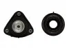 Опора амортизатора Bilstein FORD/VOLVO/MAZDA Focus/V40/3 "F "03-20 BILSTEIN 12-238026 (фото 1)