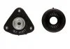 Опора амортизатора Bilstein FORD/VOLVO/MAZDA Focus/V40/3 "F "03-20 BILSTEIN 12-238026 (фото 2)