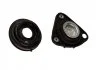 Опора амортизатора Bilstein FORD/VOLVO/MAZDA Focus/V40/3 "F "03-20 BILSTEIN 12-238026 (фото 3)