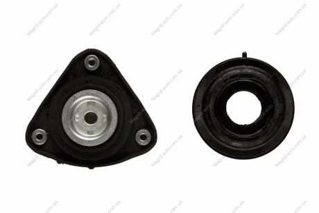 Опора амортизатора Bilstein FORD/VOLVO/MAZDA Focus/V40/3 "F "03-20 BILSTEIN 12-238026