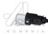 Датчик стопсигналу Renault Logan (04-), Clio, Laguna (01-), Sandero (08-), Duster (10-) (4 конт) Asam ASAM 30271 (фото 3)