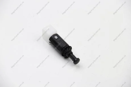 Датчик педали тормоза ASAM 30465