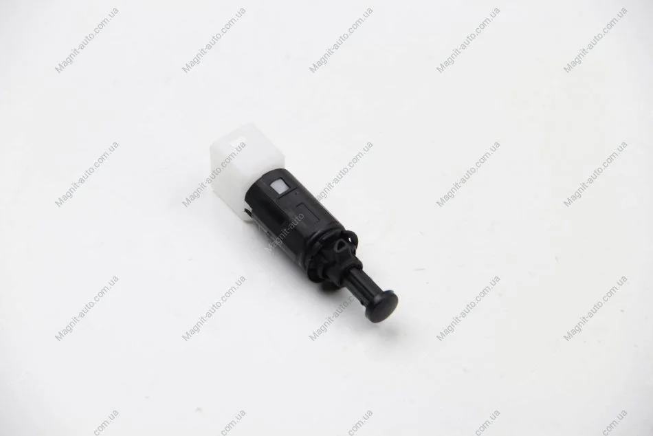 Датчик стопсигналу Renault Logan, Clio, Megane, Kangoo, Sandero, Trafic/Opel Movano, Vivaro (97-) (4 конт) Asam ASAM 30465 (фото 1)
