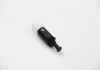 Датчик стопсигналу Renault Logan, Clio, Megane, Kangoo, Sandero, Trafic/Opel Movano, Vivaro (97-) (4 конт) Asam ASAM 30465 (фото 1)