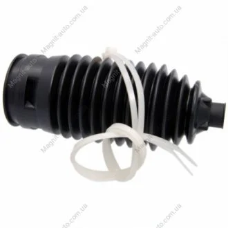 Пыльник рулевой рейки Ford Tourneo 1.8 TDCi 02-13 Пр. FEBEST NRKB-V35R