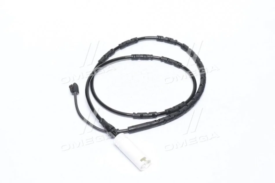 Датчик зносу колодок BMW 1/3 "R "04>> TRW GIC270 (фото 1)