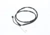 Датчик зносу колодок BMW 1/3 "R "04>> TRW GIC270 (фото 1)