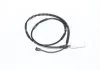 Датчик зносу колодок BMW 1/3 "R "04>> TRW GIC270 (фото 2)