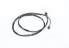Датчик зносу колодок BMW 1/3 "R "04>> TRW GIC270 (фото 3)