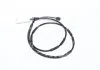 Датчик зносу колодок BMW 1/3 "R "04>> TRW GIC270 (фото 4)