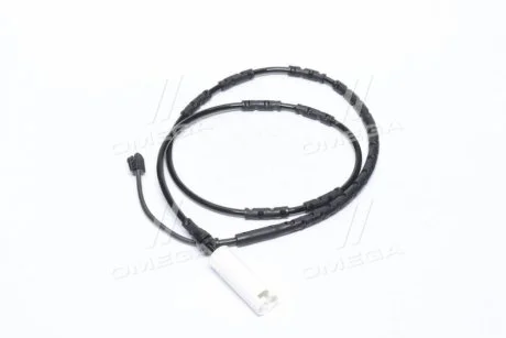 Датчик износа колодок TRW GIC270