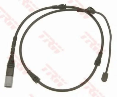 Датчик износа колодок TRW GIC275