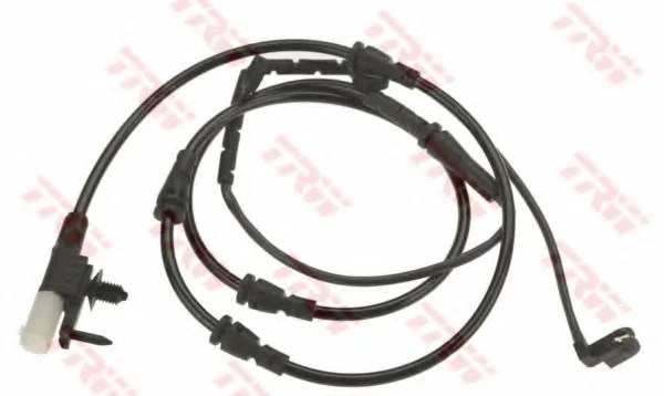 Датчик зносу колодок LAND ROVER Range Rover "F "13>> TRW GIC376 (фото 1)