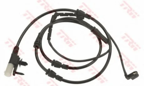 Датчик зношування колодок TRW GIC376
