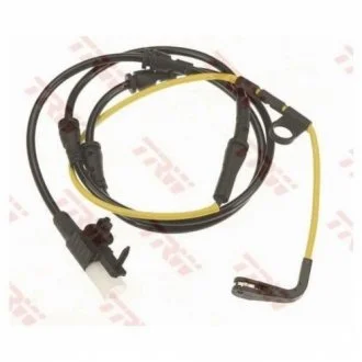 Датчик износа колодок TRW GIC387