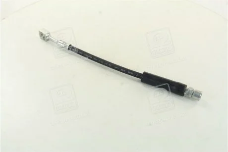 Тормозной шланг Lanos TRW PHD288