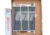 Радиатор кондиционера в сборе KOYORAD CD020616 (фото 1)