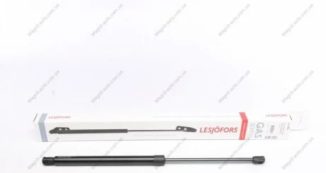 Газова пружина LESJOFORS 8163464