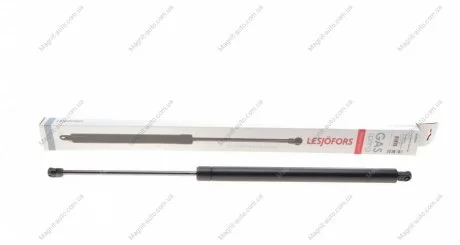 Газова пружина LESJOFORS 8195025