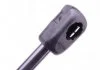 Газова пружина LESJOFORS 8185706 (фото 3)