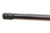 Пружина газова перед. VW, PASSAT 8/97-11/00 LESJOFORS 8095000 (фото 3)