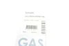 Пружина газова перед. VW, PASSAT 8/97-11/00 LESJOFORS 8095000 (фото 8)