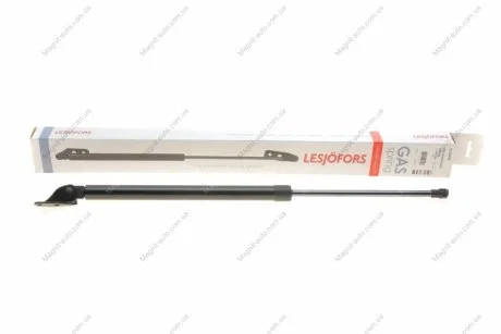 Пружина газова зад. MAZDA, 5 RIGHT SIDE 2/05-10 LESJOFORS 8155439