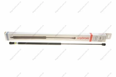 Газовая пружина, капот LESJOFORS 8004218