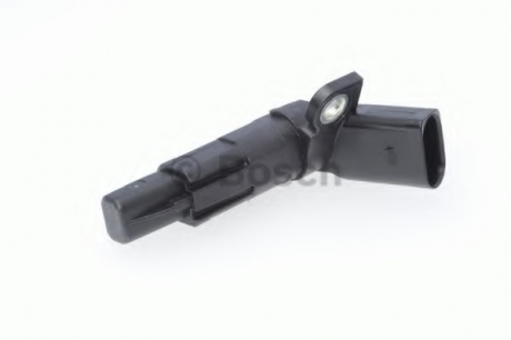 Датчик числа оборотів BOSCH 0 986 280 422