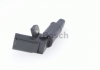 Датчик числа оборотів BOSCH 0 986 280 422 (фото 3)