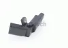 Датчик числа оборотів BOSCH 0 986 280 422 (фото 3)
