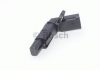 Датчик числа оборотів BOSCH 0 986 280 422 (фото 5)