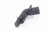 Датчик числа оборотів BOSCH 0 986 280 422 (фото 5)