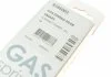 Пружина газова зад. SMART, FORTWO COUPE 07-14 LESJOFORS 8186003 (фото 6)