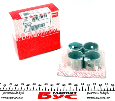 Втулка головки шатуна MAHLE / KNECHT 029BS10265300