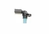 ДАТЧИК ЧИСЛА ОБОРОТОВ BOSCH 0 986 280 431 (фото 5)