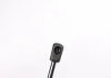 Амортизатор капота LESJOFORS 8056807 (фото 3)