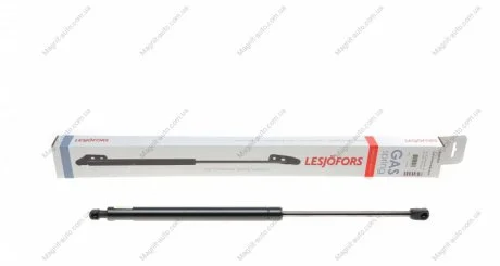 Газова пружина LESJOFORS 8104219