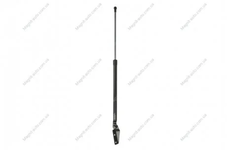 Пружина газова зад. SUBARU, LEGACY EST RIGHT SIDE 5/03-09 / OUTBACK RIGHT SIDE 5/03-09 LESJOFORS 8188310