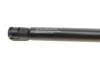 Газова пружина кришки багажника FORD (вир-во Lesjofors) LESJOFORS 8127558 (фото 2)