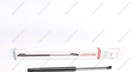 Газова пружина LESJOFORS 8195064