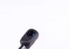 Пружина газова зад. SKODA, FABIA HATCHBACK / ESTATE 12/99-08 LESJOFORS 8185705 (фото 2)
