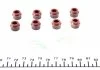 Сальник клапана ELRING 702.706 (фото 2)