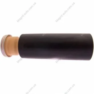 ПИЛЬОВИК ЗАДНЬОГО АМОРТИЗАТОРА FEBEST TSHB-120R