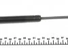 Пружина газова багажника, SMART City-Coupe, 7/98-1/04; Fortwo Coupe, 04-07 LESJOFORS 8186000 (фото 2)
