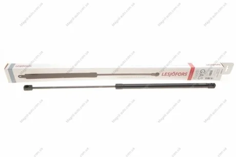 Газова пружина LESJOFORS 8056804