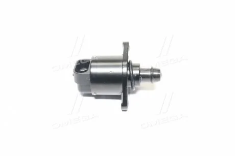 Клапан холостого хода ERA 556056A